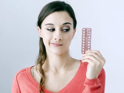 Anticonceptivos para la mujer: todos los que existen