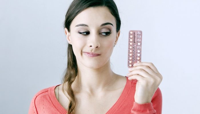 Anticonceptivos para la mujer: todos los que existen