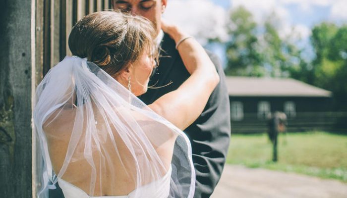 ¿Cuánto cuesta una boda? Te ayudamos a calcularlo