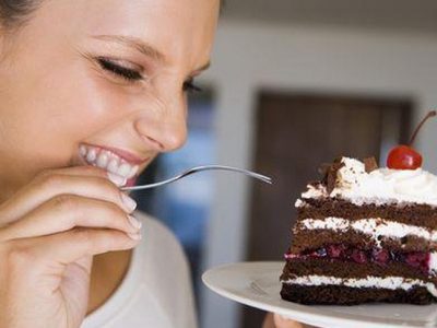 Intolerancia a la glucosa: Dieta más adecuada para la hiperglicemia