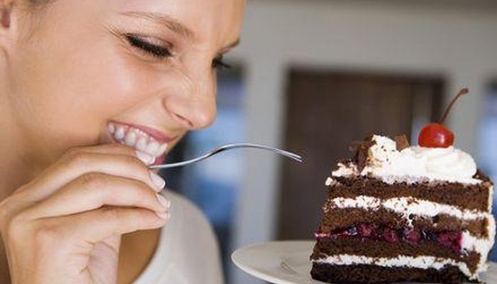 Intolerancia a la glucosa: Dieta más adecuada para la hiperglicemia