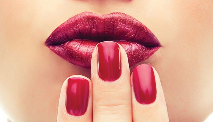 Manicura semipermanente: Por qué elegir esta opción