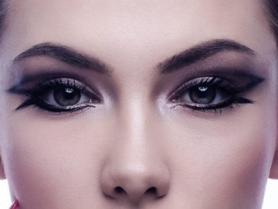 Maquillaje de ojos, ¡consigue un resultado de 10 con estos consejos!