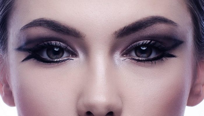 Maquillaje de ojos, ¡consigue un resultado de 10 con estos consejos!