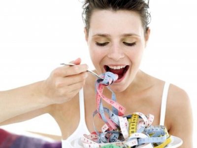 Dieta Dukan: Fases y alimentos permitidos para adelgazar
