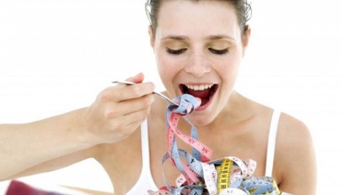 Dieta Dukan: Fases y alimentos permitidos para adelgazar
