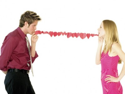 Cómo pedir matrimonio a un hombre de forma original: Top 5