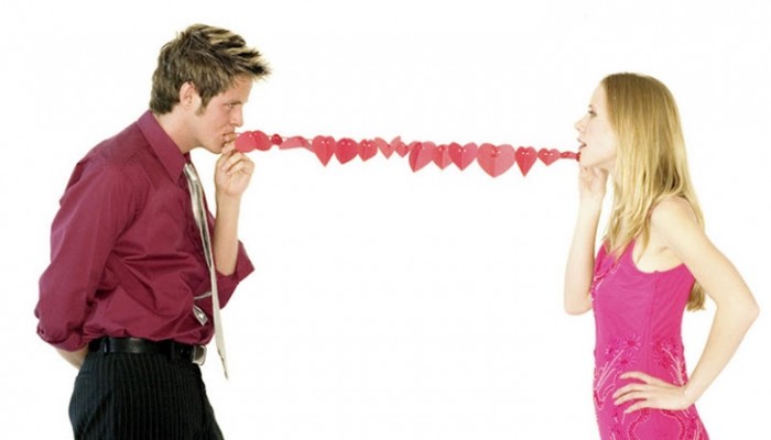 Cómo pedir matrimonio a un hombre de forma original: Top 5