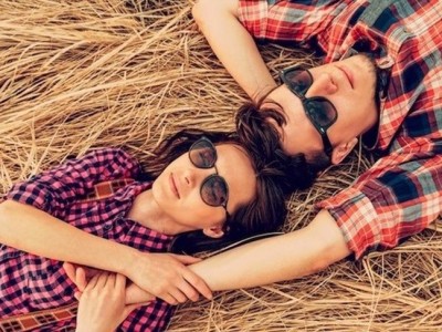 Afinidad en la pareja: Los secretos para que todo salga bien