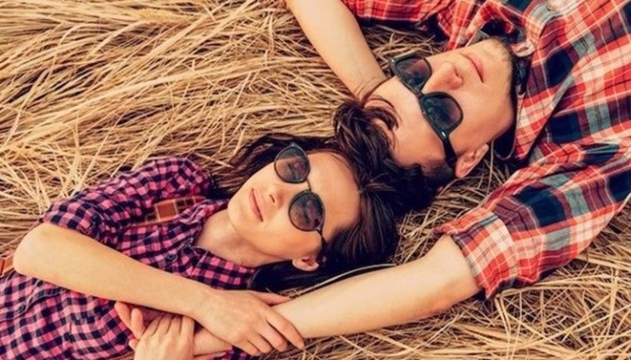Afinidad en la pareja: Los secretos para que todo salga bien