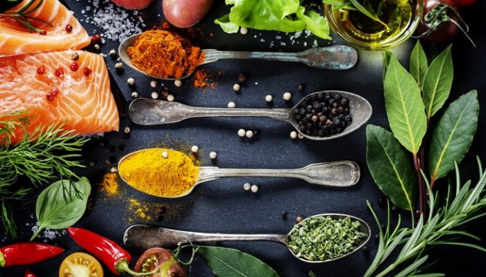 Dieta disociada: Cómo combinar alimentos para adelgazar