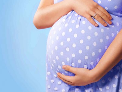 Pérdida de líquido amniótico en el embarazo: Causas y efectos