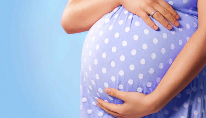 Pérdida de líquido amniótico en el embarazo: Causas y efectos