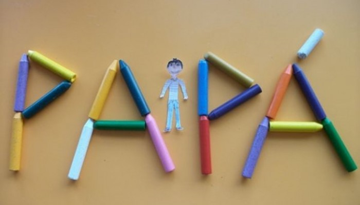 Regalos día del padre: ideas originales para sorprenderle