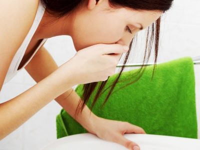 Bulimia nerviosa: Síntomas y tratamiento más adecuado