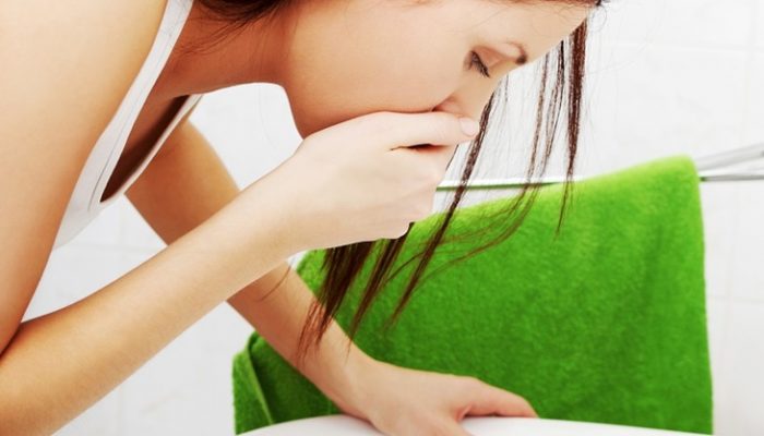 Bulimia nerviosa: Síntomas y tratamiento más adecuado