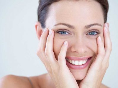 Cremas para la cara antimanchas: Las más eficaces del mercado