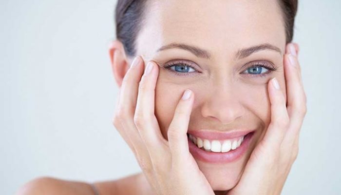 Cremas para la cara antimanchas: Las más eficaces del mercado