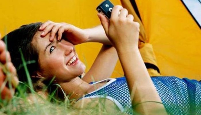 Cómo seducir a un hombre por Whatsapp
