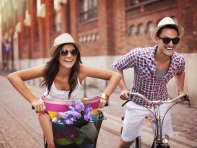Amistad con un ex: ¿Es posible después de la ruptura?
