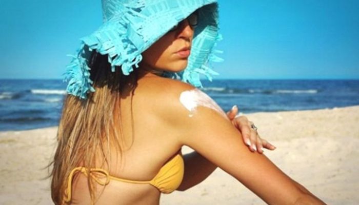 Cremas solares para el cuerpo: Las mejores marcas
