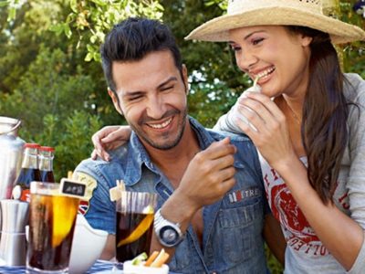 Cómo hacer una barbacoa: Claves para triunfar con tus invitados