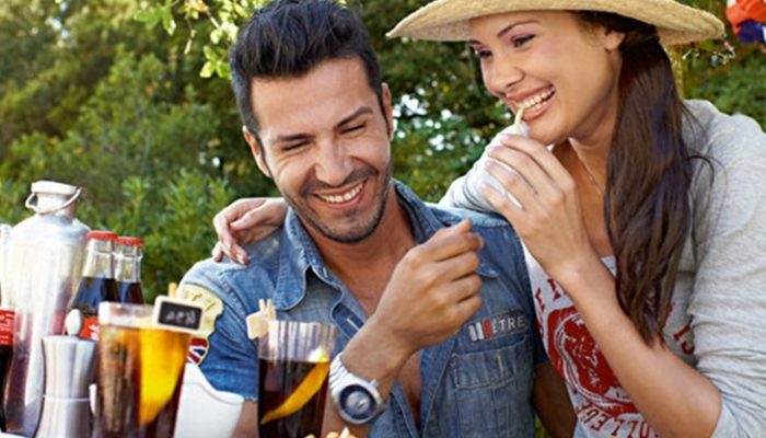Cómo hacer una barbacoa: Claves para triunfar con tus invitados