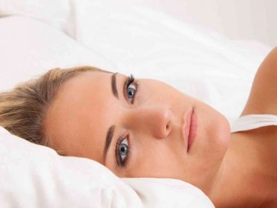 Impotencia femenina: Síntomas, causas y remedios