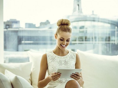 Preparación novias: Detalles que no debes olvidar