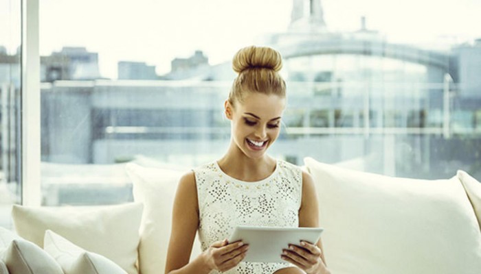 Preparación novias: Detalles que no debes olvidar
