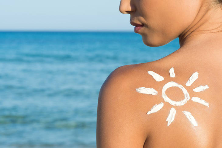 Cómo cuidar la piel en verano: Trucos para mantenerla hidratada