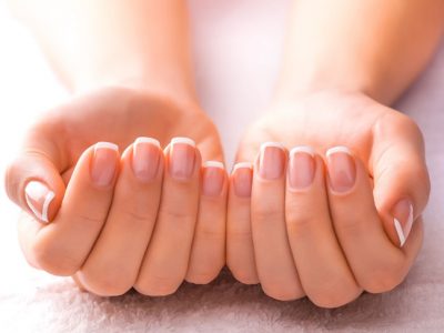 Cutículas uñas: Cuidados esenciales y consejos