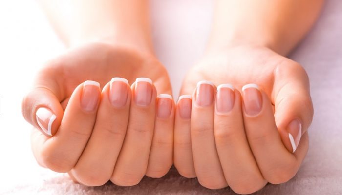 Cutículas uñas: Cuidados esenciales y consejos