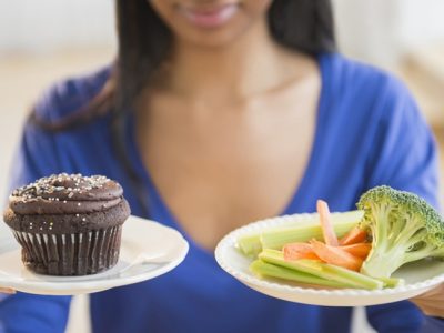 Falsos mitos sobre la alimentación: ¿Qué desequilibra la dieta?