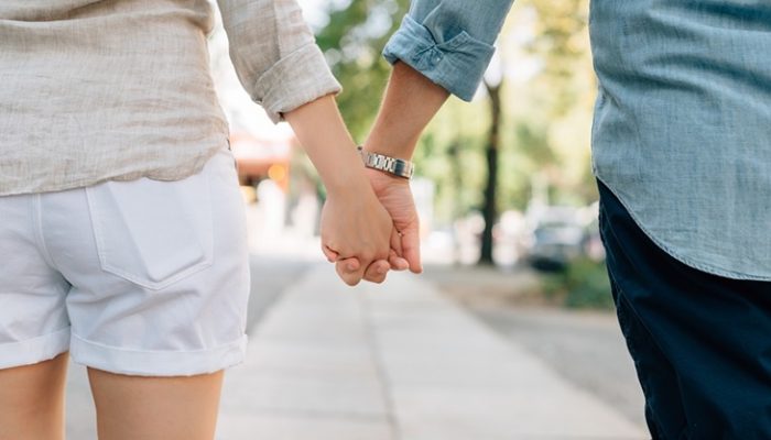 Cómo saber si tu pareja te miente: Señales para detectarlo