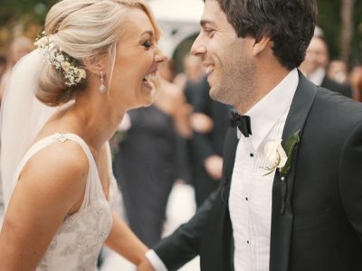 Sí quiero, el momento crucial de tu boda: Consejos