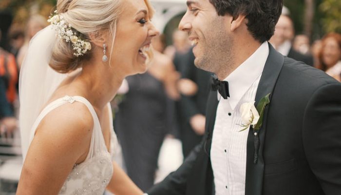 Sí quiero, el momento crucial de tu boda: Consejos