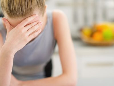 Tensión baja: Síntomas, remedios y alimentos aconsejados