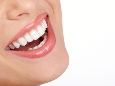 Encías inflamadas: cuidados diarios indispensables