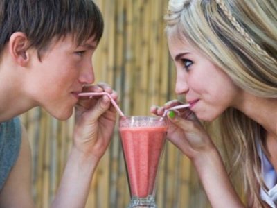 Primera cita con un chico: Claves para triunfar
