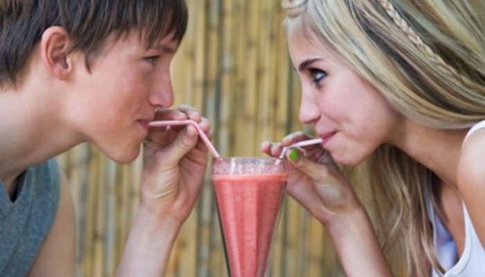 Primera cita con un chico: Claves para triunfar