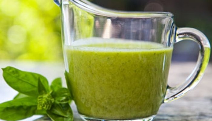 Salsas para el verano: Un toque especial para tus platos
