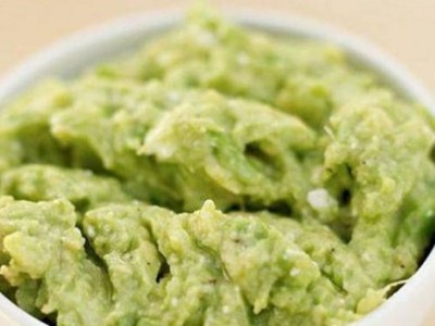 Receta de guacamole mexicano: El paso a paso de la salsa