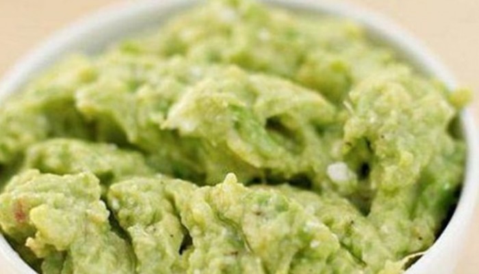 Receta de guacamole mexicano: El paso a paso de la salsa
