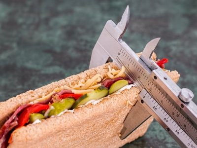 Acelerar el metabolismo para adelgazar: ¡Fuera kilos!