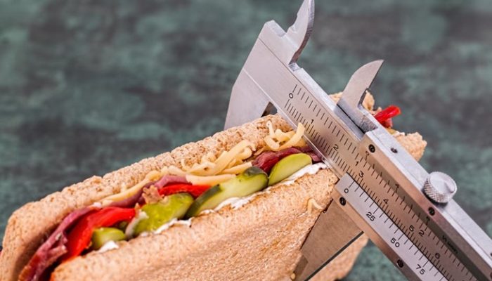 Acelerar el metabolismo para adelgazar: ¡Fuera kilos!