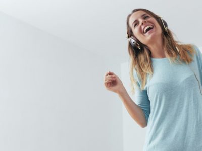 Cómo quemar calorías de forma rápida y sencilla