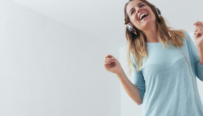 Cómo quemar calorías de forma rápida y sencilla