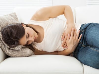 Dieta blanda para gastroenteritis: Alimentos recomendados