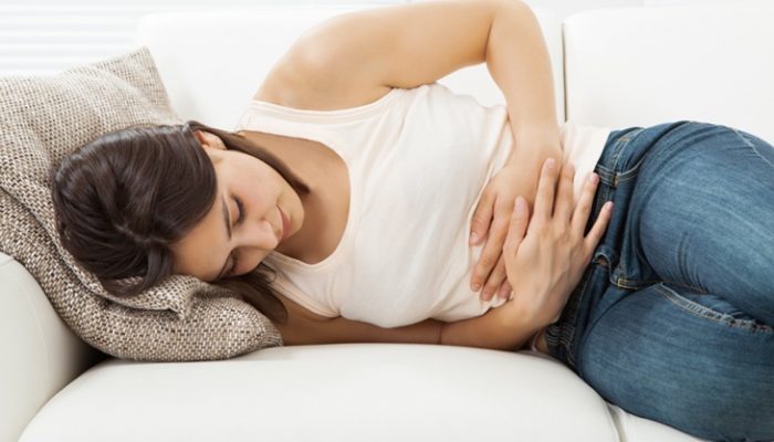 Dieta blanda para gastroenteritis: Alimentos recomendados